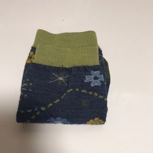 Darn Tough, medium, sock